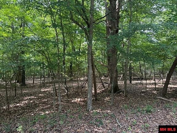 3rd image of 218 County Road 472