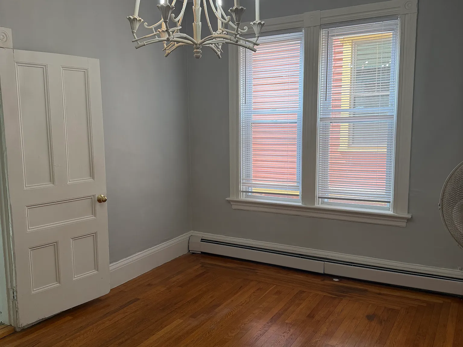 1 bed, $2,400 — Photo 4