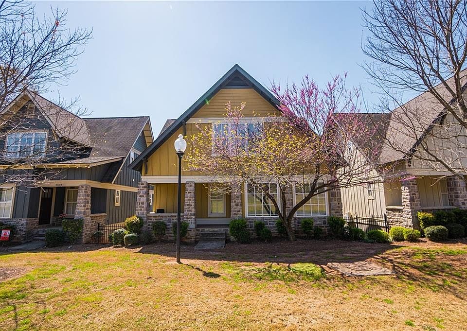 2nd image of 101 W Lane Dr #1006