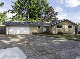 4556 14th Ct S, Salem, OR 97302