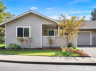 902 NW Leisure Lane, Bremerton, WA 98311