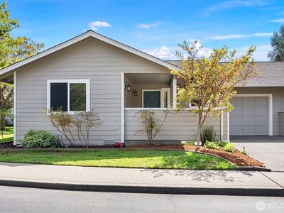 902 NW Leisure Lane, Bremerton, WA, 98311