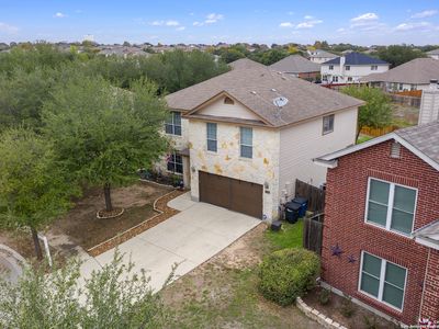 2425 Divine Way, New Braunfels, TX, 78130