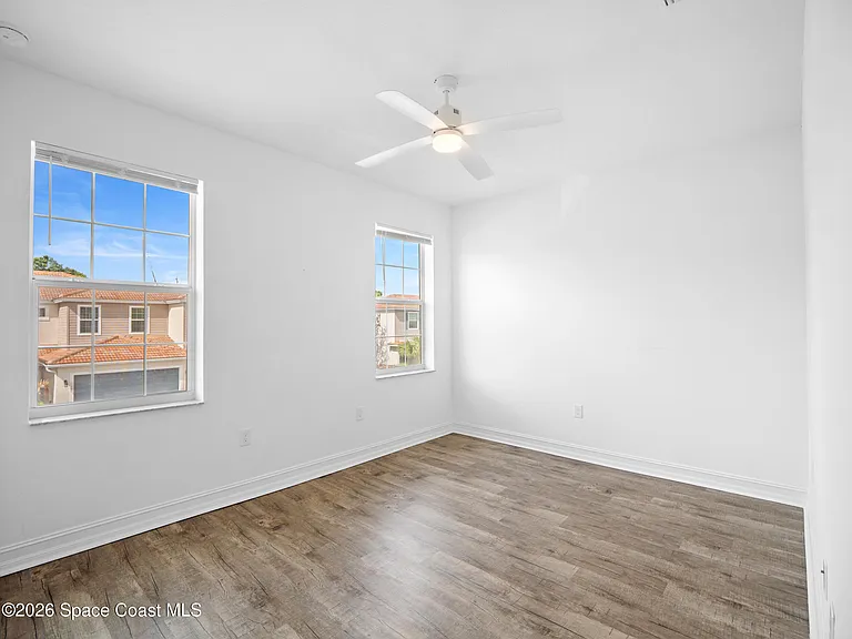 1455 Isabella Dr #101 — Photo 12