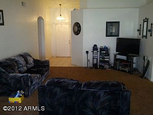 4th image of 5264 E Emelita Ave