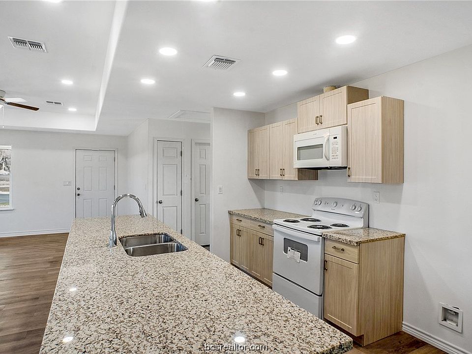 1st image of 16 Lenora Dr Lot 23