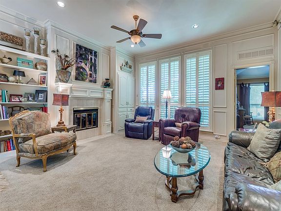 5th image of 2921 Oak Springs Dr