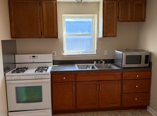 1836 Eastern Ave #3, Baltimore, MD 21231