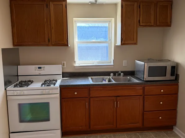 1836 Eastern Ave #3, Baltimore, MD 21231