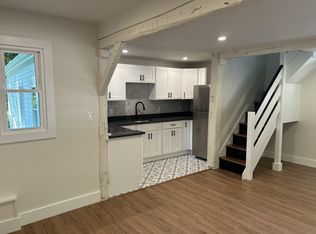 36 E Shore Rd #B, New Preston Marble Dale, CT 06777