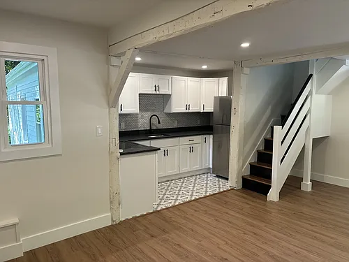 36 E Shore Rd #B Photo 1