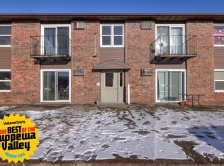 1153 Imperial Cir #315, Eau Claire, WI 54701