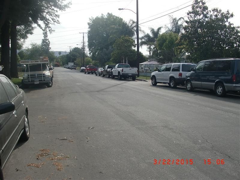 2nd image of 158 S Orange Blossom Ave