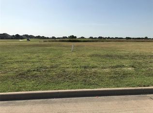 1604 Covered Bridge Ct, Gunter, TX 75058