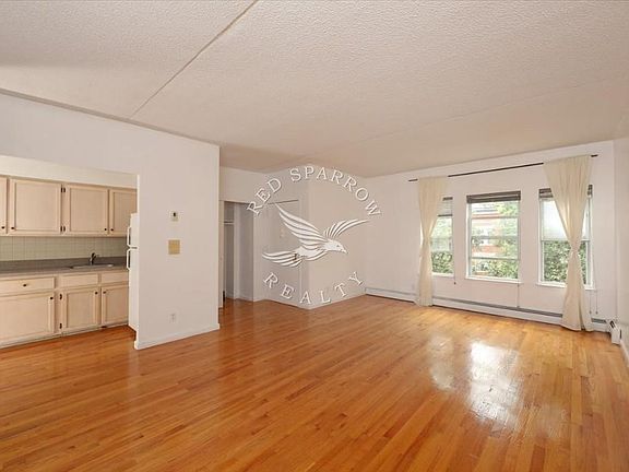 4th image of 119 W 117th St APT 3