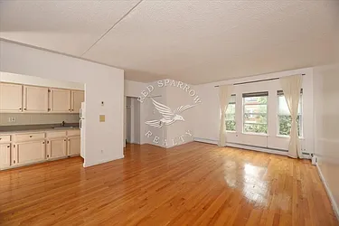 119 West 117th Street