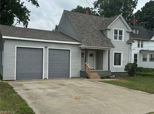 2619 W Prospect Rd, Ashtabula, OH 44004