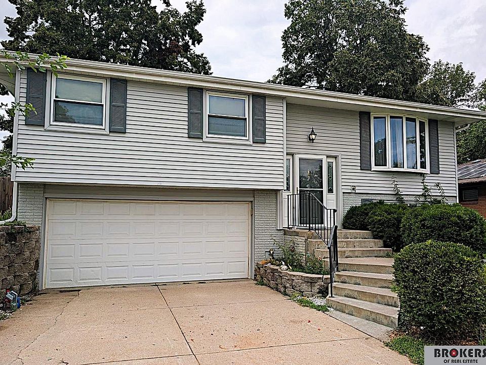 1st image of 2035 N 73rd St