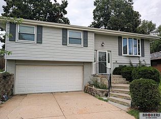 2035 N 73rd St, Lincoln, NE 68505
