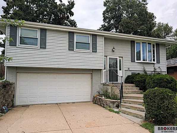 2035 N 73rd St, Lincoln, NE 68505