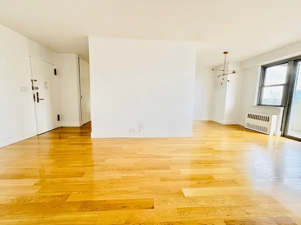 100 West 93rd Street image 12 of 25