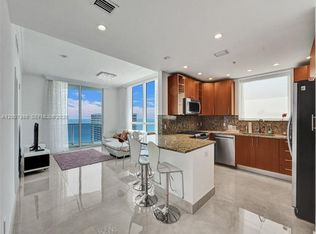 1945 S Ocean Dr APT 2101, Hallandale, FL 33009