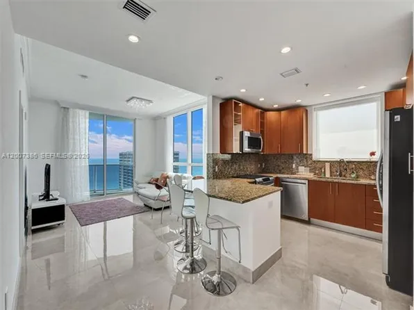 1945 S Ocean Dr, Hallandale, FL