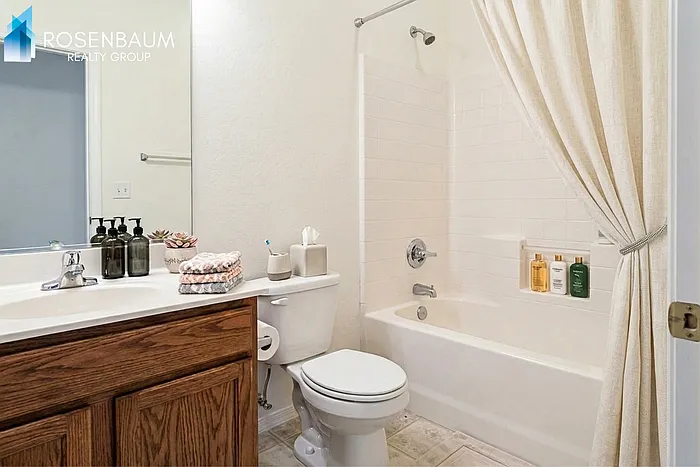 5290 N Willoughby Dr — Photo 9