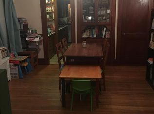 31 Philips St, Arlington, MA 02474