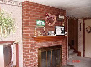 5th image of 412 Butternut Dr