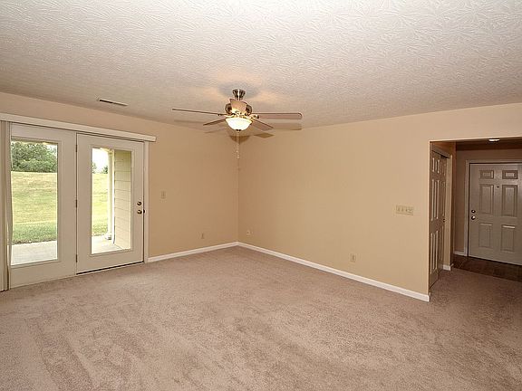 3rd image of 7319 Chatham Ct APT C