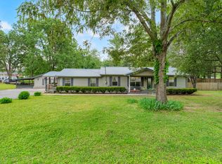 165 Tanglewood Trl, Estill Springs, TN 37330