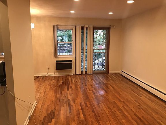 2nd image of 4120 39th Pl