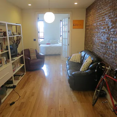 Rented by Nooklyn NYC LLC | media 1