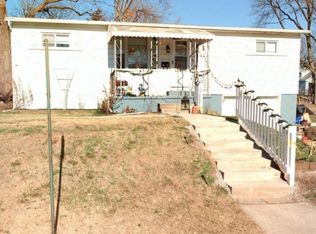 1358 Fotler St, Springfield, OH 45504