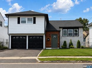 2849 Kathleen Ter, Union, NJ 07083