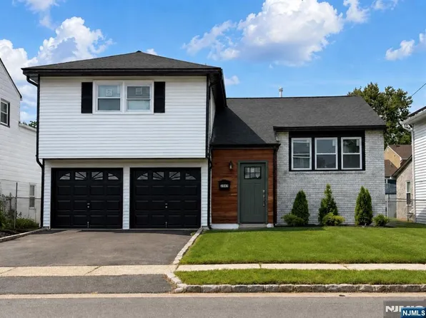 2849 Kathleen Ter, Union, NJ 07083