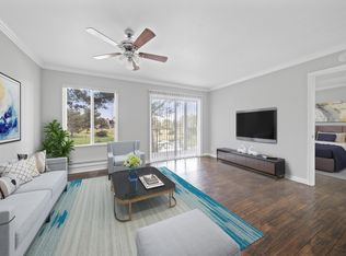 730 Mariners Island Blvd APT 6, San Mateo, CA 94404
