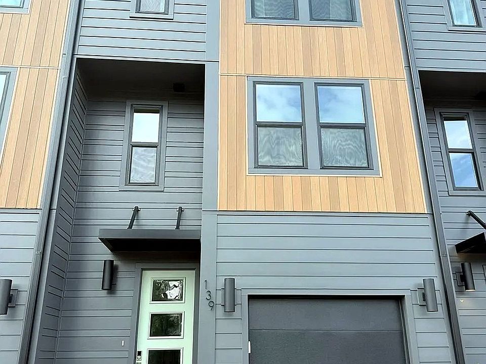 1st image of 139 Blue Eden Loop
