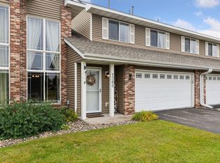 7369 147th Ln NW, Ramsey, MN 55303