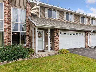 7369 147th Ln NW, Ramsey, MN, 55303
