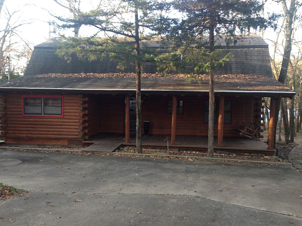 1st image of 21029 Black Oak Dr