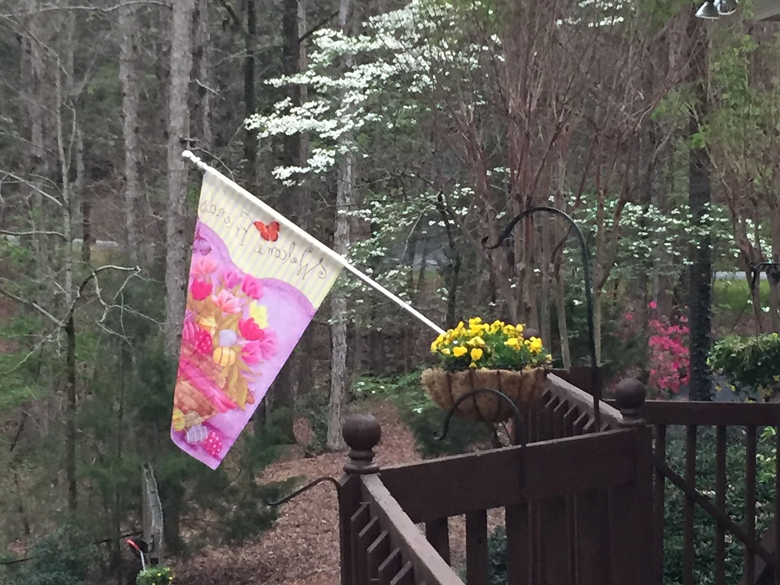 763 Rocky Shoals Dr, Midland, GA 31820 Zillow