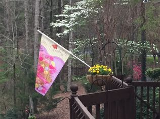 763 Rocky Shoals Dr, Midland, GA 31820