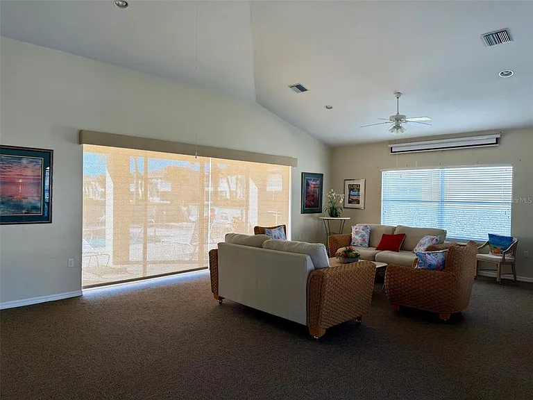 1801 Auburn Lakes Cir #1 — Photo 32