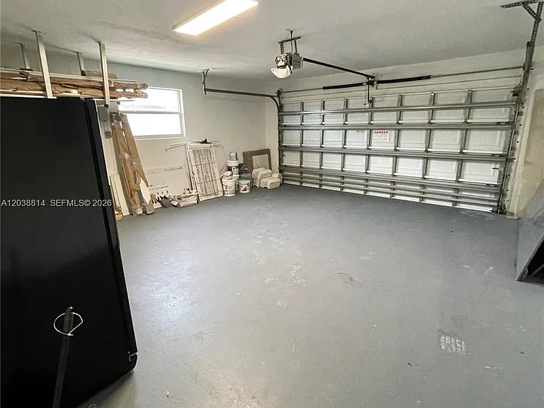 5721 Bayview Dr — Photo 5