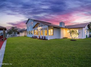152 Lantana Ave, Flagler Beach, FL 32136