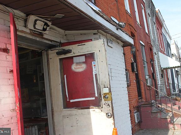 5th image of 1212 Bayard St