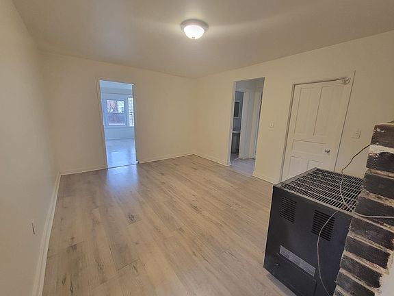 5th image of 44 2nd Ave #1R