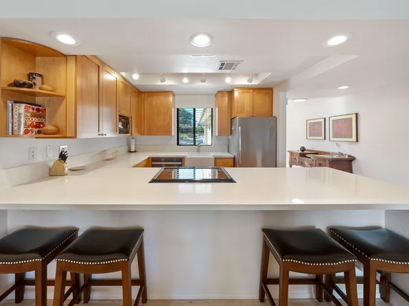 40660 W La Costa Cir, Palm Desert, CA 92211